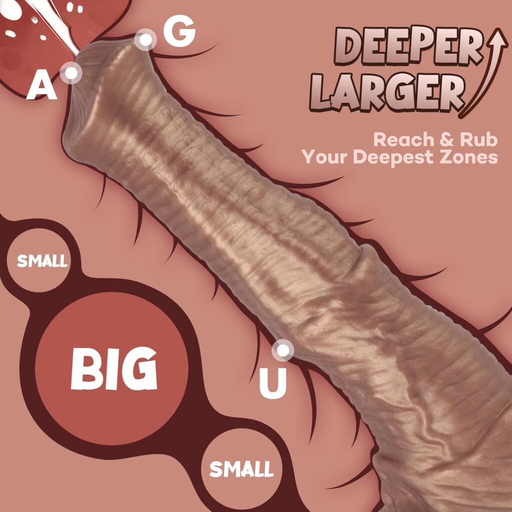 Best 10 Inch Horse Dildo Pakistan