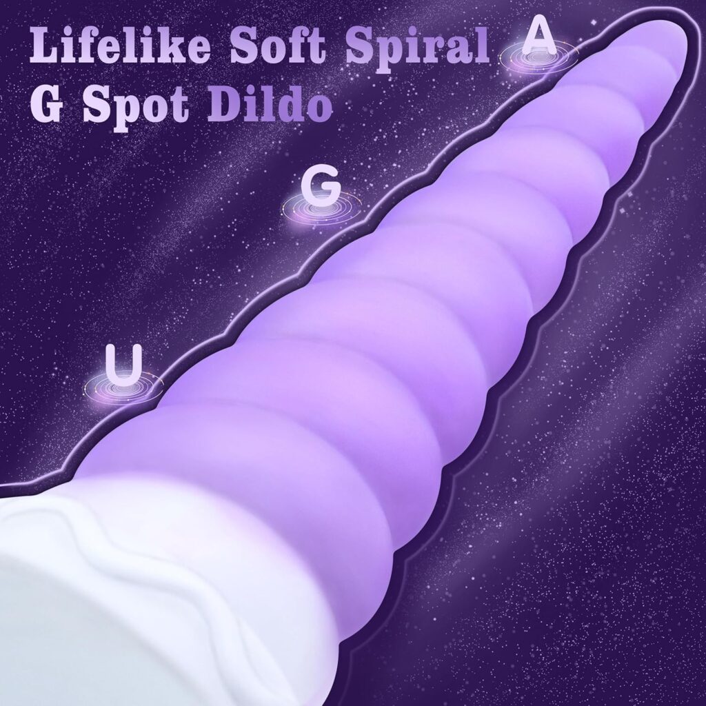Best 7 Inch Silicone Toy in Pakistan