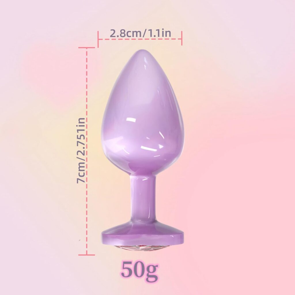 Best Adult Small Anal Plugs in Pakistan