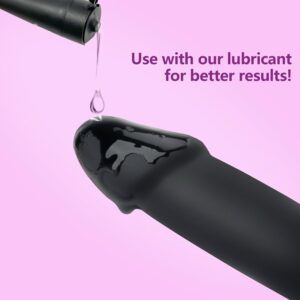 Best Anal Dildo Set in Pakistan