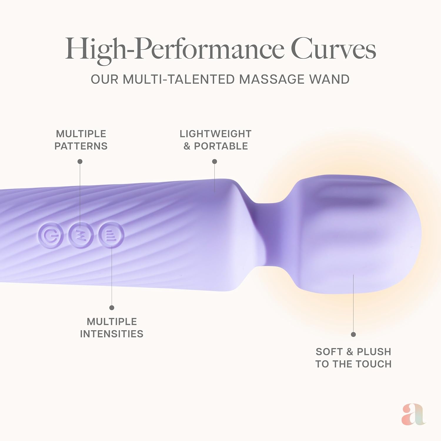 Best Ava Vibrator Sex Toy for Women