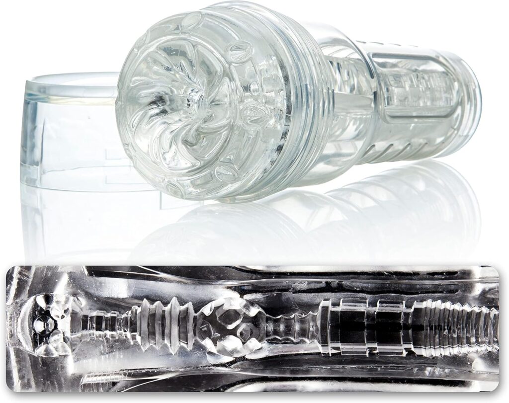 Best Pocket Sex Toy in Pakistan