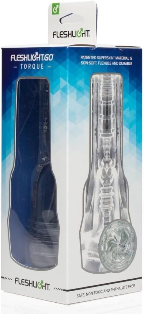 Best Pocket Sex Toy in Pakistan