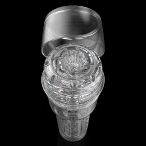 Best Pocket Sex Toy in Pakistan