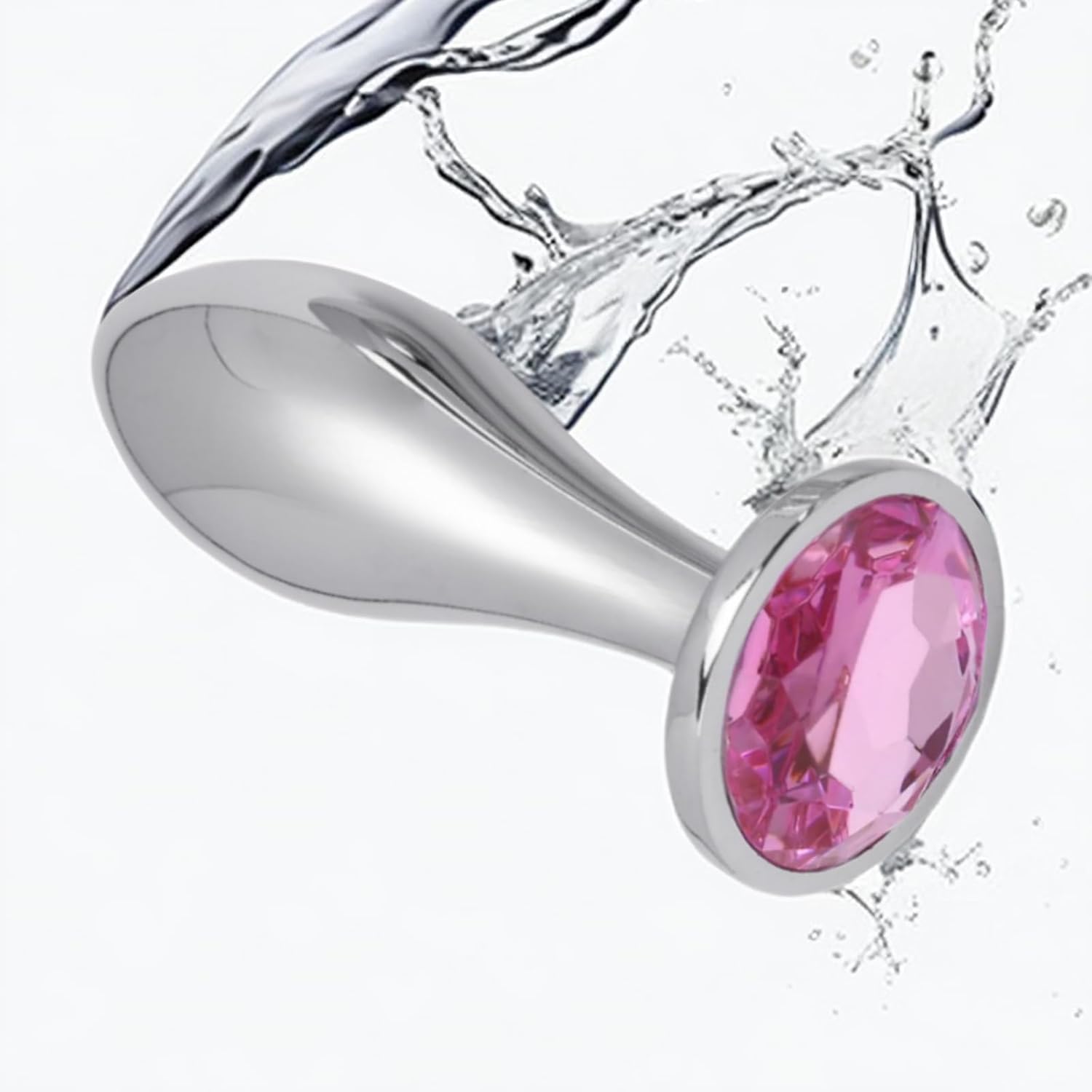 Best Small Anal Plug Sex Toy Pakistan