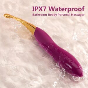 Best Squirting Vibrator in Pakistan