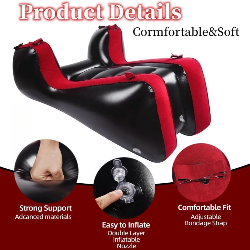 Buy Inflatable Position Sofa in Pakistan
