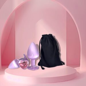 Buy Small Anal Plug in Pakistan
