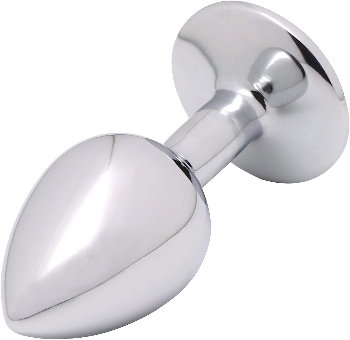 Buy Small Fetish Anal Plug in Pakistan