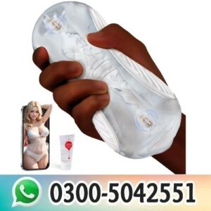 Buy Vagina Pocket Pussy Pakistan
