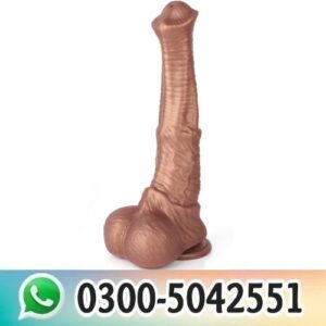 Best 10 Inch Horse Dildo Pakistan