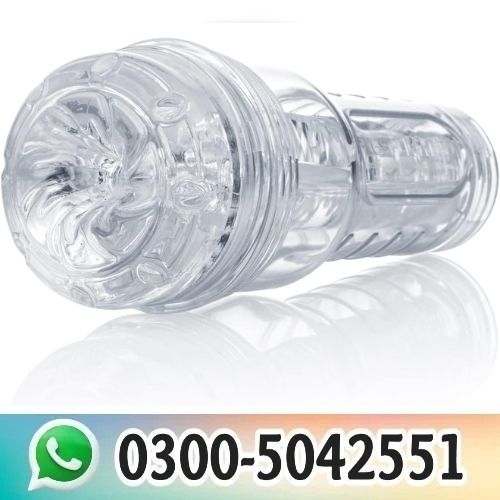 Best Pocket Sex Toy in Pakistan