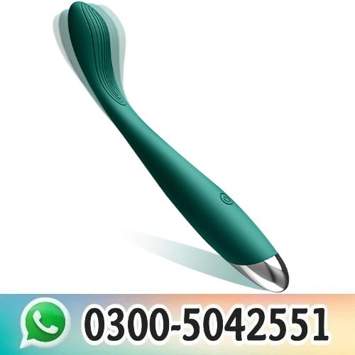 Adult Vibrator Sex Toy for Women
