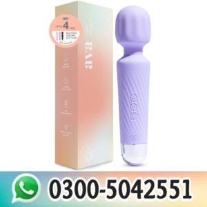 Best Ava Vibrator Sex Toy for Women