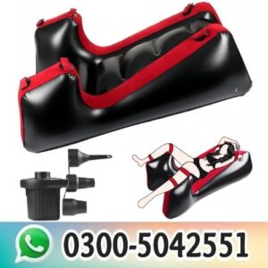 Buy Inflatable Position Sofa in Pakistan