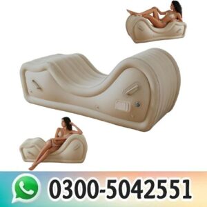 Buy Automatic Sex Sofa Bondage Chair