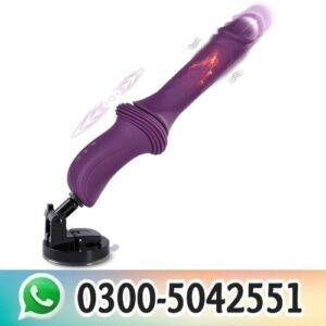 Best Sex Dildo Vibrator Machine