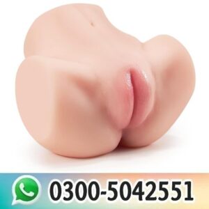 Best Half Sex Doll in Pakistan