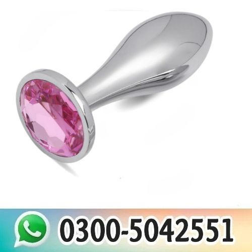 Best Small Anal Plug Sex Toy Pakistan