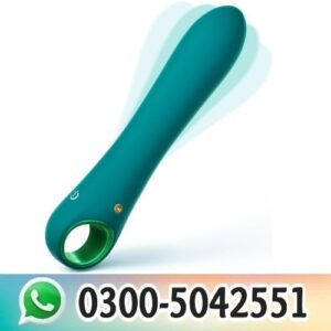 Best G Spot Vibrator Dildo in Pakistan