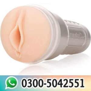 Real Male Sex Toy in Pakistan