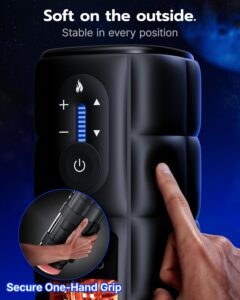 Vibrating Pocket Pussy in Pakistan