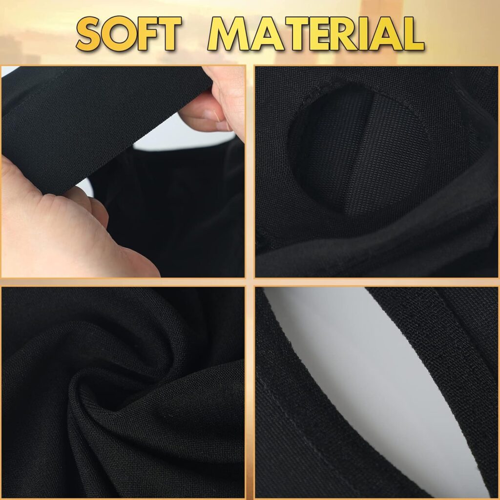 Buy 7 Inch Strap On Dildo in Pakistan