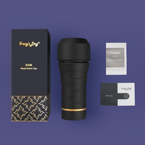 Buy Penis Male Masturbator in Pakistan - Image 4