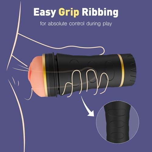 Buy Penis Male Masturbator in Pakistan