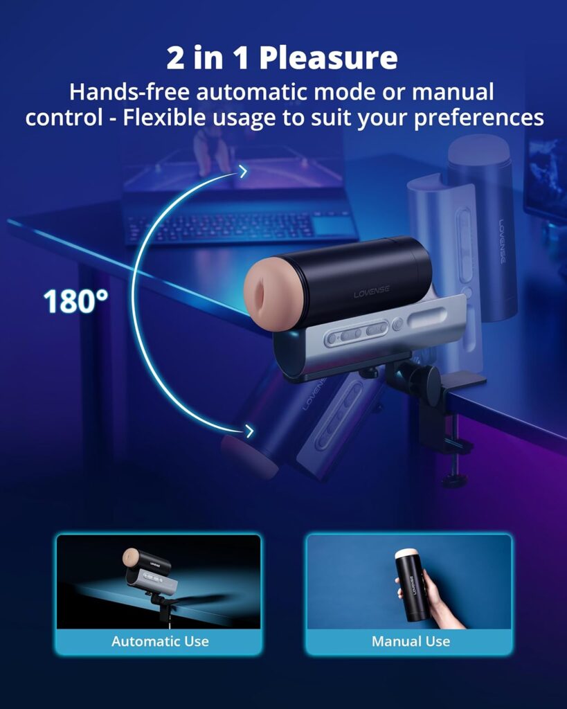 Buy Pro Male Masturbator in Pakistan