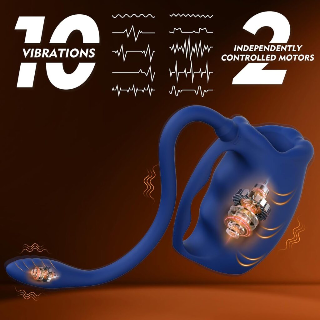 Penis Vibrator Male Masturbator in Pakistan