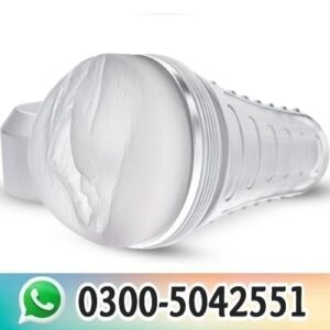 Buy 7 Inch Realistic Pocket Pussy in Pakistan
